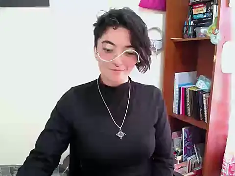 Snapshot of Came-II chatting on July 22, 3:26 pm Came-II online show from July 22, 3:26 pm