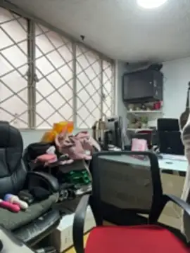 Snapshot of SALOME_KORLAND chatting on May 29, 3:54 pm SALOME KORLAND online show from May 29, 3:54 pm