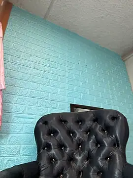 Snapshot of SALOME_KORLAND chatting on June 13, 1:31 pm SALOME KORLAND online show from June 13, 1:31 pm