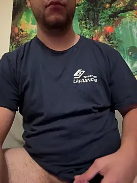 20cmdicazzo online show from September 24, 10:35 pm