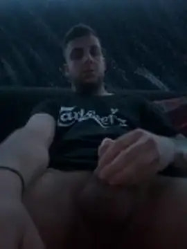 20cmdicazzo online show from November 7, 12:10 am