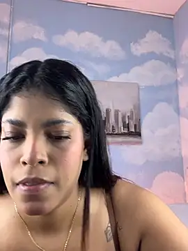 ashlycarteer online show from July 16, 2:06 am
