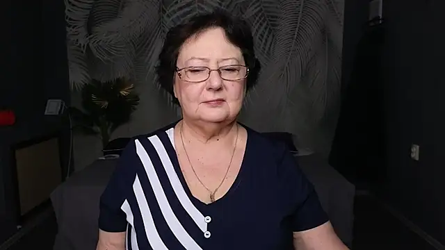 Snapshot of Margo_Moll chatting on November 26, 4:35 am Margo Moll online show from November 26, 4:35 am