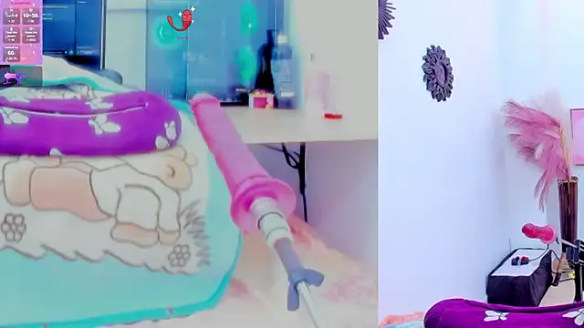 Snapshot of Athena_Jackson_ chatting on November 7, 1:38 am Athena Jackson online show from November 7, 1:38 am