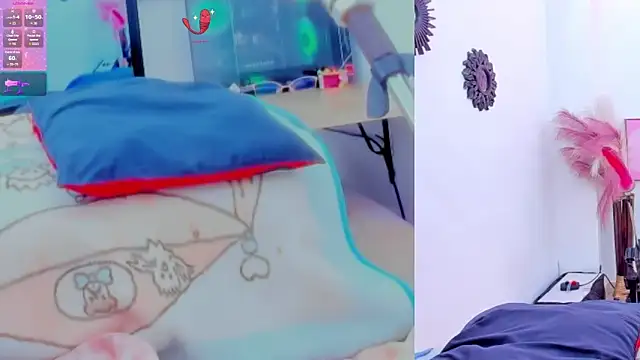 Snapshot of Athena_Jackson_ chatting on November 13, 1:26 am Athena Jackson online show from November 13, 1:26 am