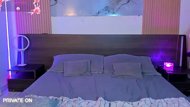 samanthaa moon online show from October 23, 11:14 pm