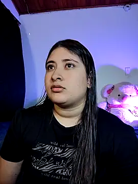 Gaby  Howards online show from November 1, 7:05 pm