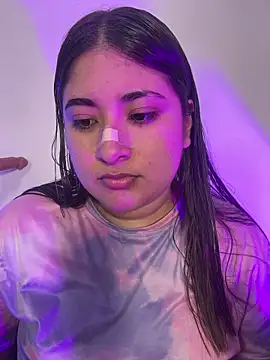 Gaby  Howards online show from March 5, 7:10 pm