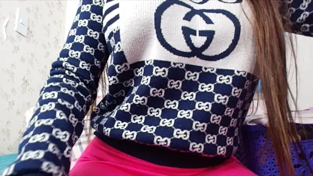 celeste moonx online show from September 25, 11:58 am