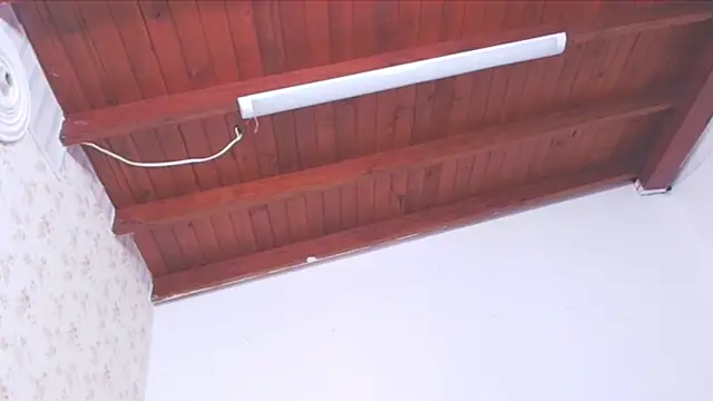 celeste moonx online show from October 14, 11:55 am