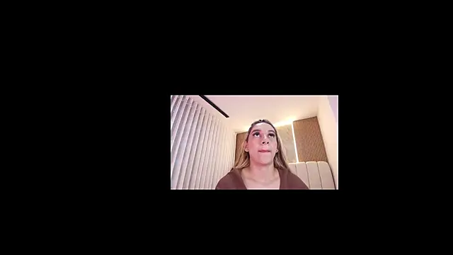 celeste moonx online show from December 18, 12:00 pm