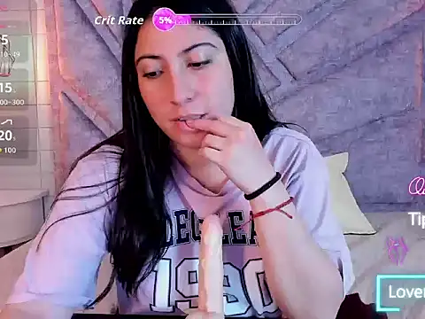 Thunderbolt blue online show from March 15, 9:59 am