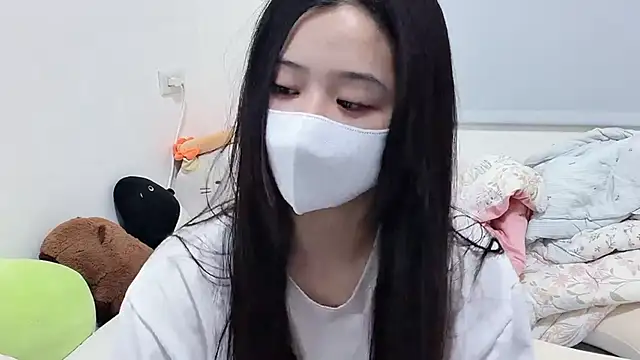 LHeart online show from May 26, 3:08 pm