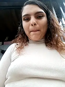 Alis 1327 online show from December 22, 9:12 pm