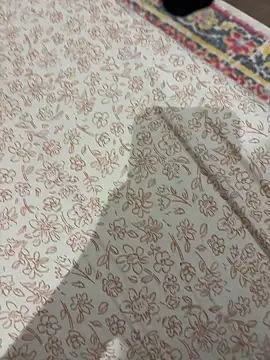 seeunexttuesday online show from October 26, 10:25 pm