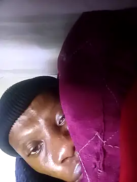 Sexxoophone online show from April 12, 8:58 pm