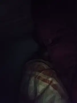 Snapshot of Sexxoophone chatting on July 2, 3:23 am Sexxoophone online show from July 2, 3:23 am