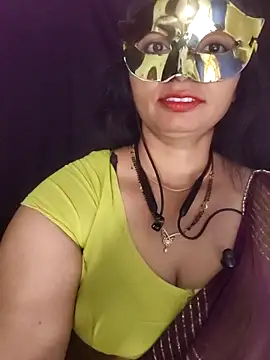 sesiteluguammayi online show from September 14, 12:10 am