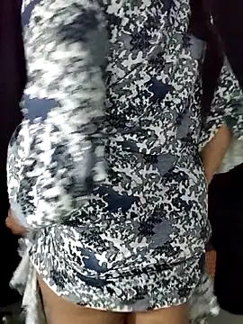 sesiteluguammayi online show from October 20, 11:05 pm