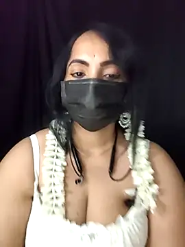 sesiteluguammayi online show from November 24, 2:28 pm