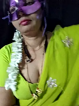 sesiteluguammayi online show from May 2, 12:59 am