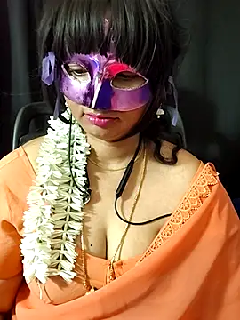 sesiteluguammayi online show from May 3, 3:23 am