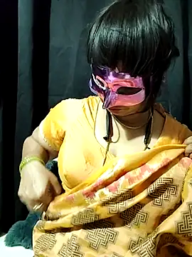 Snapshot of sesiteluguammayi chatting on May 10, 9:36 am sesiteluguammayi online show from May 10, 9:36 am