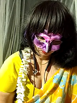 Snapshot of sesiteluguammayi chatting on May 11, 11:13 pm sesiteluguammayi online show from May 11, 11:13 pm