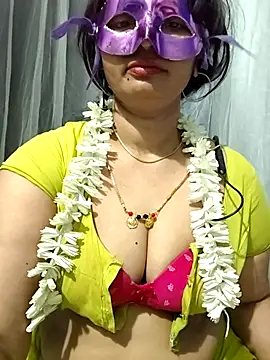 Snapshot of sesiteluguammayi chatting on May 13, 11:33 pm sesiteluguammayi online show from May 13, 11:33 pm