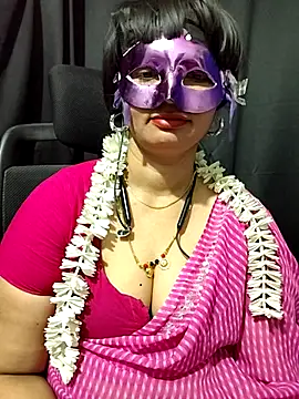 Snapshot of sesiteluguammayi chatting on May 17, 1:03 am sesiteluguammayi online show from May 17, 1:03 am