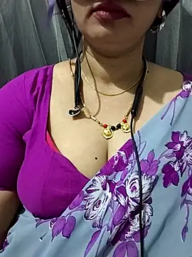 Snapshot of sesiteluguammayi chatting on May 19, 10:27 pm sesiteluguammayi online show from May 19, 10:27 pm