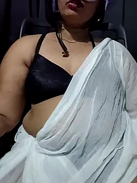 Snapshot of sesiteluguammayi chatting on May 20, 3:07 pm sesiteluguammayi online show from May 20, 3:07 pm