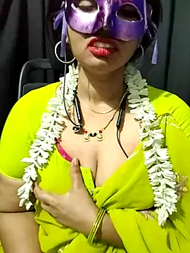 Snapshot of sesiteluguammayi chatting on May 21, 11:23 pm sesiteluguammayi online show from May 21, 11:23 pm