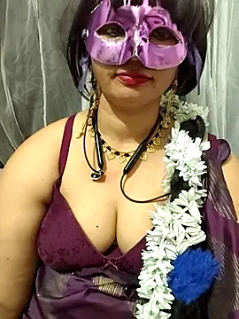 Snapshot of sesiteluguammayi chatting on May 22, 11:27 am sesiteluguammayi online show from May 22, 11:27 am