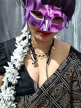 Snapshot of sesiteluguammayi chatting on May 23, 1:11 am sesiteluguammayi online show from May 23, 1:11 am