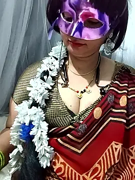 Snapshot of sesiteluguammayi chatting on May 23, 10:36 pm sesiteluguammayi online show from May 23, 10:36 pm