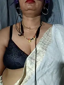 Snapshot of sesiteluguammayi chatting on May 24, 4:01 pm sesiteluguammayi online show from May 24, 4:01 pm