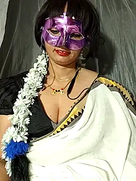 Snapshot of sesiteluguammayi chatting on May 26, 10:22 am sesiteluguammayi online show from May 26, 10:22 am