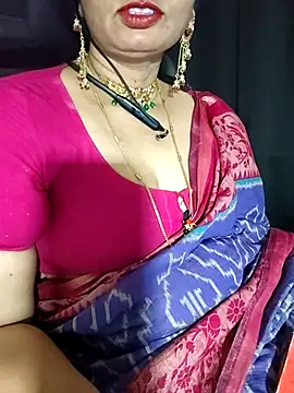 Snapshot of sesiteluguammayi chatting on May 29, 2:20 am sesiteluguammayi online show from May 29, 2:20 am