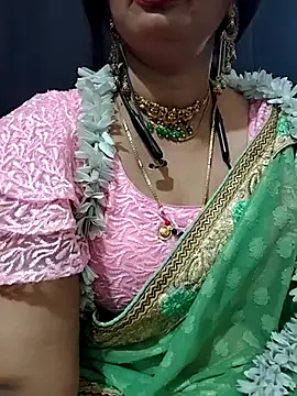 Snapshot of sesiteluguammayi chatting on May 30, 2:41 am sesiteluguammayi online show from May 30, 2:41 am