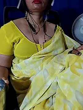 Snapshot of sesiteluguammayi chatting on May 31, 3:26 am sesiteluguammayi online show from May 31, 3:26 am