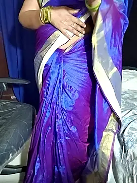 Snapshot of sesiteluguammayi chatting on June 1, 1:18 am sesiteluguammayi online show from June 1, 1:18 am