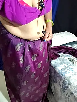 Snapshot of sesiteluguammayi chatting on June 2, 3:41 am sesiteluguammayi online show from June 2, 3:41 am