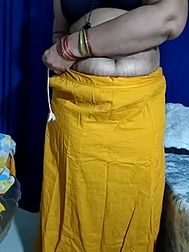 Snapshot of sesiteluguammayi chatting on June 8, 1:39 am sesiteluguammayi online show from June 8, 1:39 am