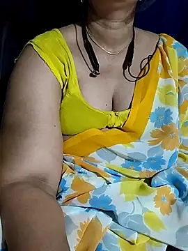 Snapshot of sesiteluguammayi chatting on June 8, 3:56 pm sesiteluguammayi online show from June 8, 3:56 pm