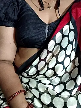 Snapshot of sesiteluguammayi chatting on June 10, 8:57 am sesiteluguammayi online show from June 10, 8:57 am