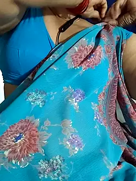 Snapshot of sesiteluguammayi chatting on June 11, 7:39 am sesiteluguammayi online show from June 11, 7:39 am