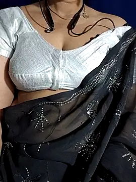Snapshot of sesiteluguammayi chatting on June 13, 2:37 pm sesiteluguammayi online show from June 13, 2:37 pm