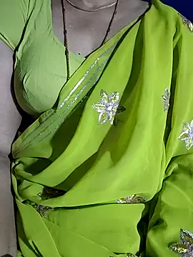 Snapshot of sesiteluguammayi chatting on July 4, 12:39 am sesiteluguammayi online show from July 4, 12:39 am