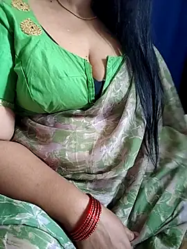 Snapshot of sesiteluguammayi chatting on July 6, 4:31 am sesiteluguammayi online show from July 6, 4:31 am